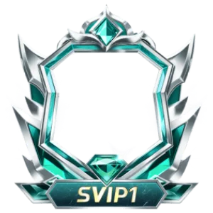 Frame Dynamic Svip1
