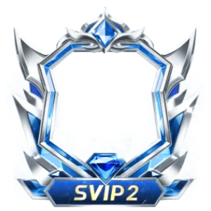 Frame Dynamic Svip2