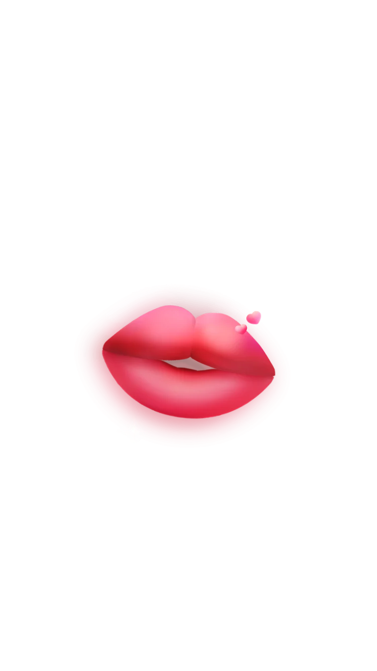 GIFT (10)