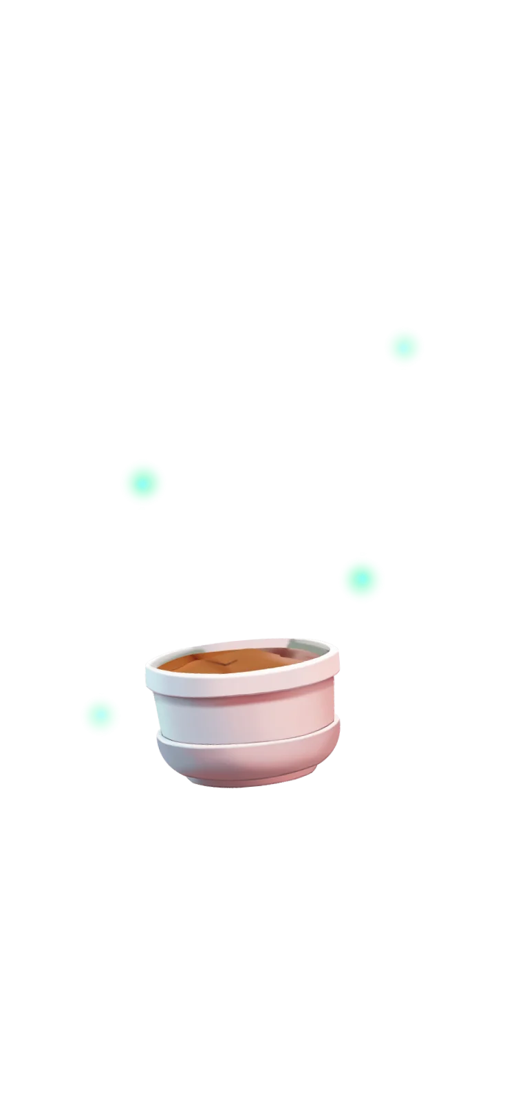 GIFT (12)