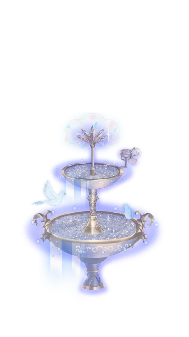 GIFT (15)