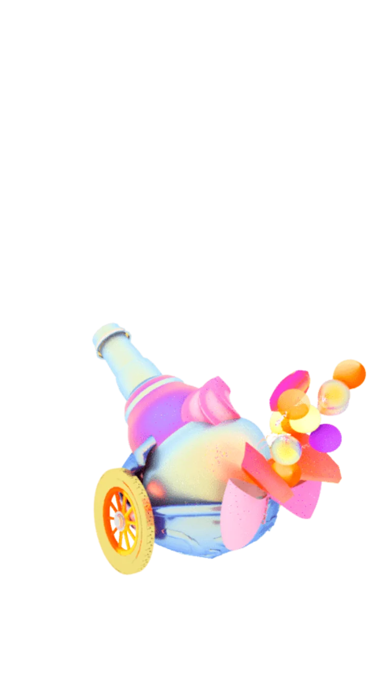 GIFT (17)
