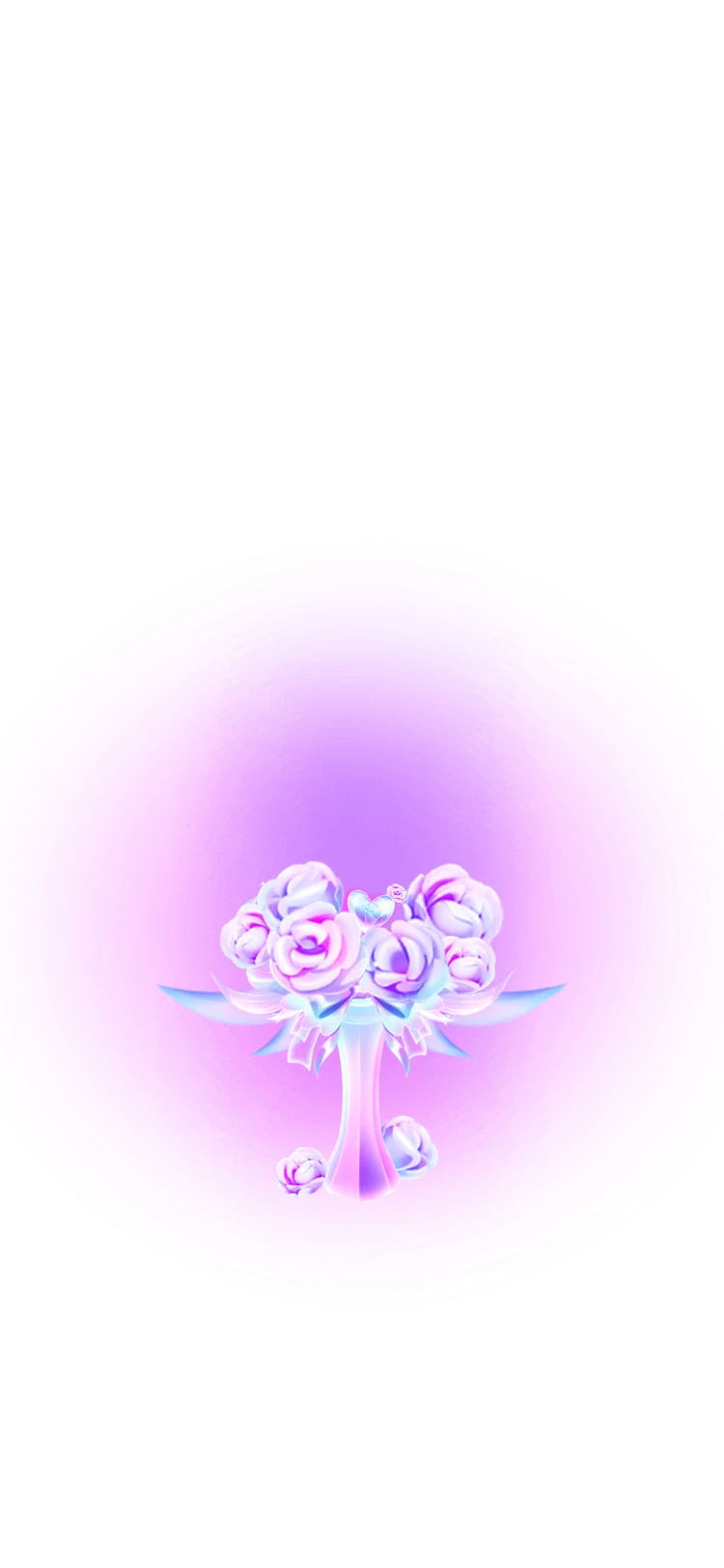 GIFT (9)