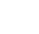 Gift Float Default