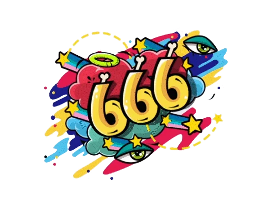 Gift Gif 90
