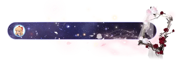 Golden Anchor Naval Fleet