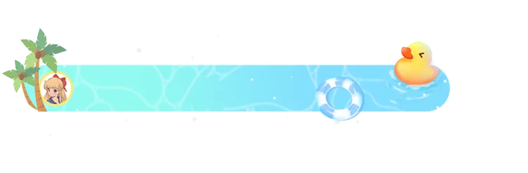 Golden Dragon Pearl Orbit
