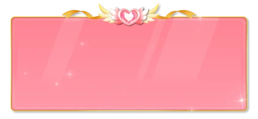 Golden Level 1 VIP Tag
