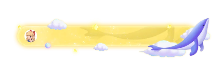Golden Mirage Desert Caravan