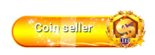 Golden Sparkle Capsule Banner