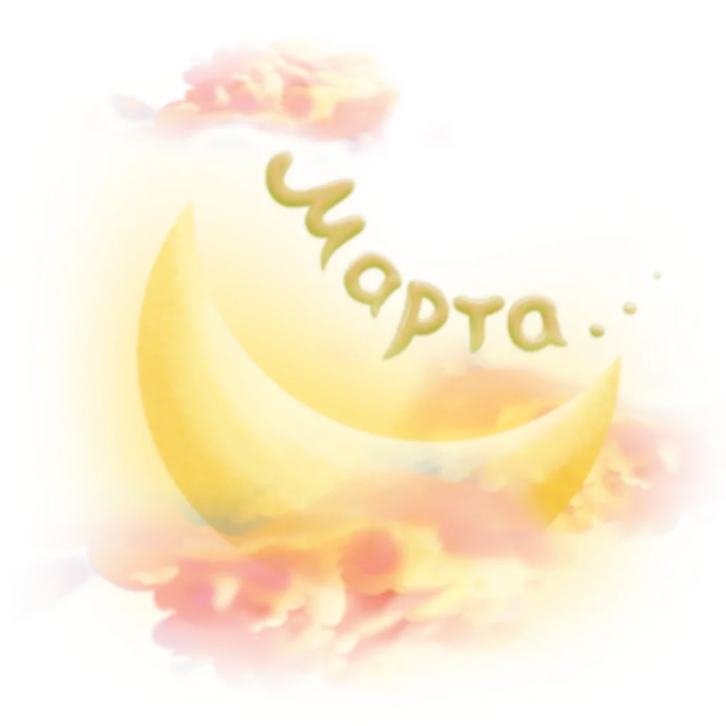 Good Night