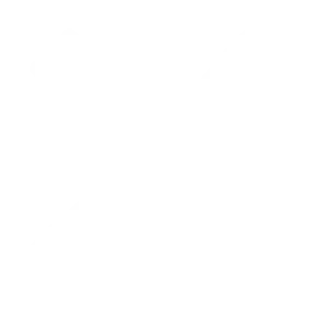 Hall Rank Hour Star Female Head