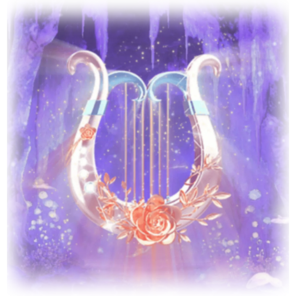 Harp