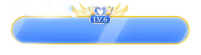 Headline Send Gift Global Cp 6