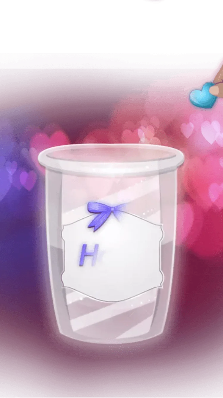 Hope Cup