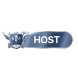 Host Tag
