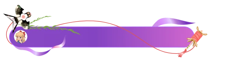 Hyperdrive Speed Of Light