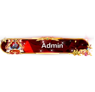 Imperial Sovereign Super Admin Crown