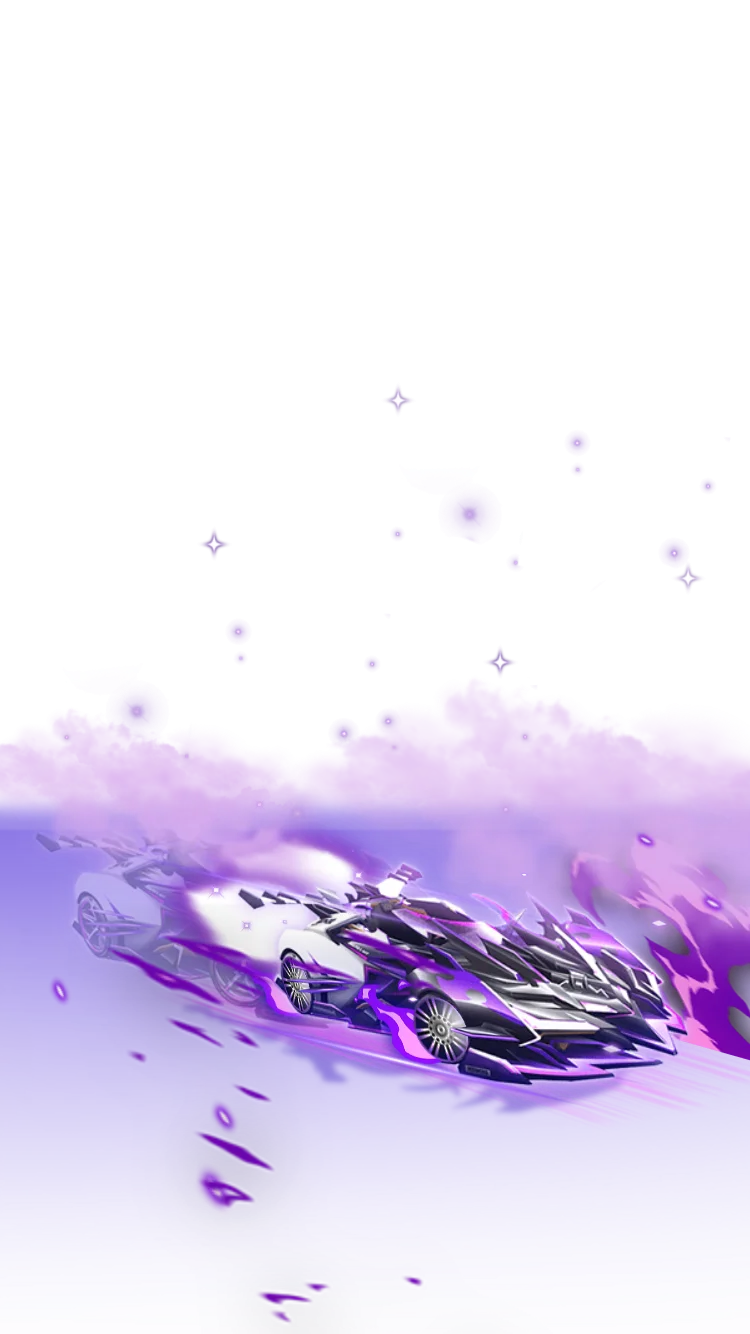 Jyyl
