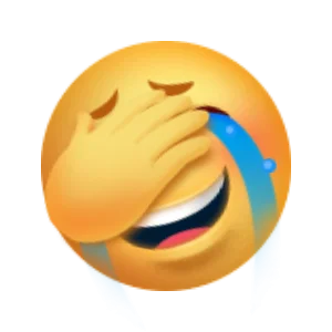 KjFHwt6N4F7esE3Xf7hJJZZx2j3Wko