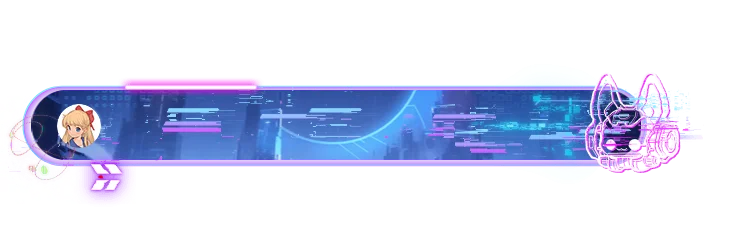 Laser Grid Tron Teleport