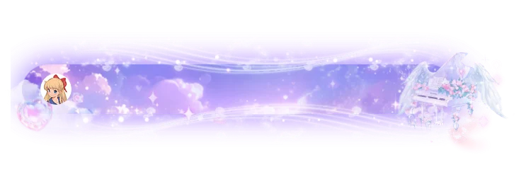 Laser Show Rave Stage