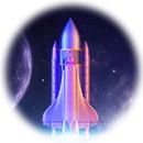 Love Rocket