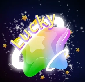 Lucky 1