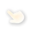 Luminous Touch Pointer Tap Animation