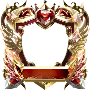 Lv 100