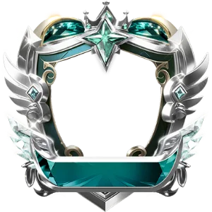 Lv 30 39