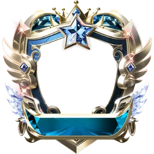 Lv 40 49