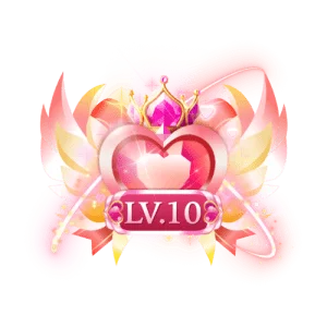 Lv10
