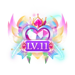 Lv11