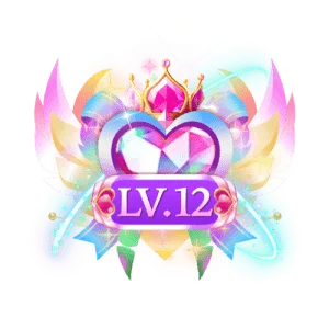 Lv12