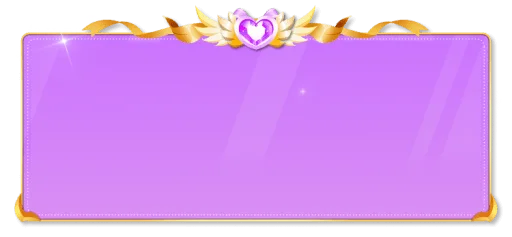 Lv2