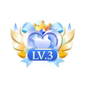 Lv3