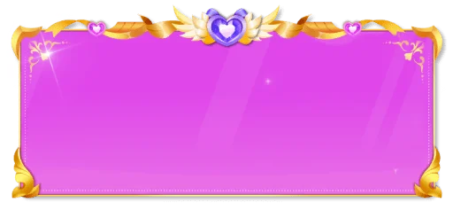 Lv4