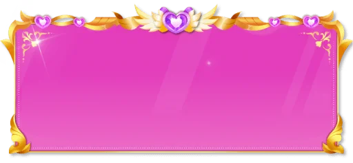 Lv5
