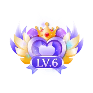 Lv6