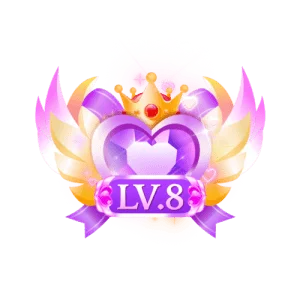 Lv8