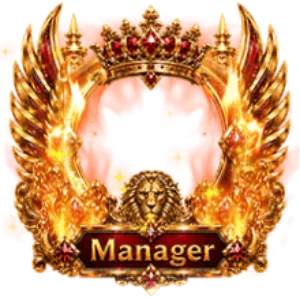 Manager