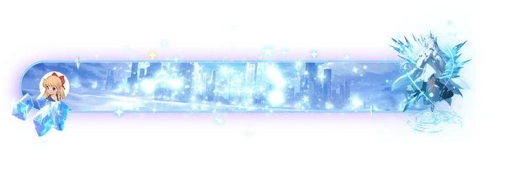 Midnight Phantom Specter Dash