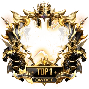 Monthly Leader Top1
