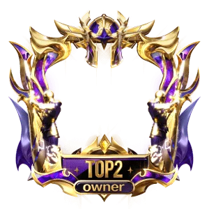 Monthly Leader Top2