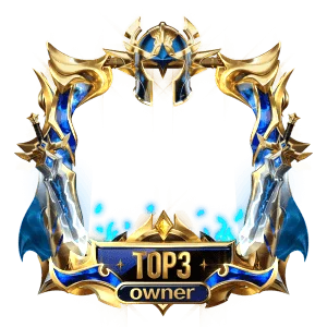 Monthly Leader Top3