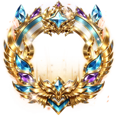 Monthly Top4 10