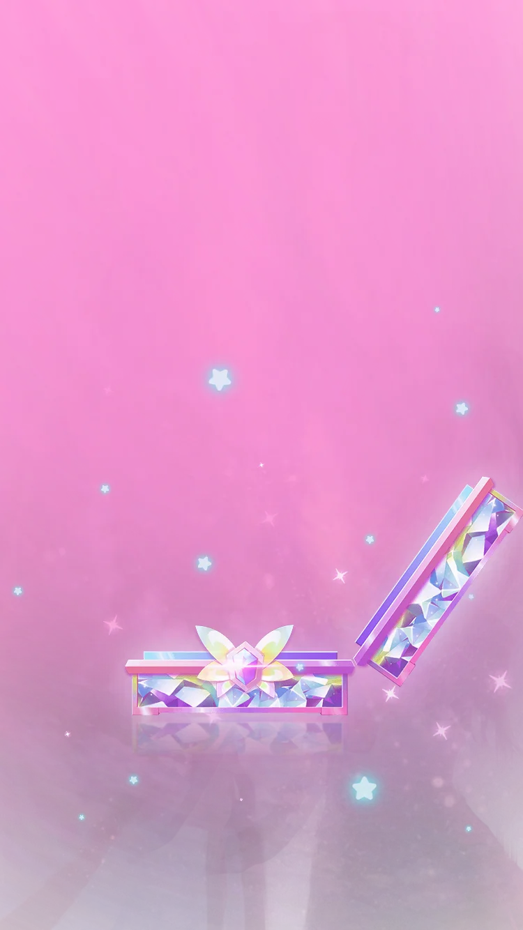 Moonlight Box