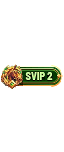 MP Level 2 Streamer Badge