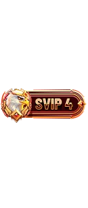 MP Level 4 Streamer Badge